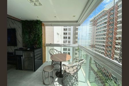 23_photo/95273872d5.a9cc32a2979226c8-ATLAS-11e85d57-86b1-4dc6-a370-daa8e799bd81.jpg de apartamento à venda com 2 quartos, 132m² em Agronômica, Florianópolis