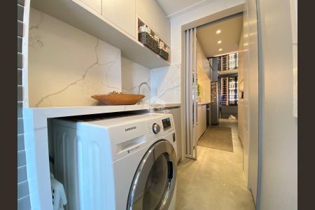 24_photo/95273872d5.a9cc32a2979226c8-ATLAS-5cbf9078-5e78-41fa-be7e-e2f5d56aa2d3.jpg de apartamento à venda com 2 quartos, 132m² em Agronômica, Florianópolis