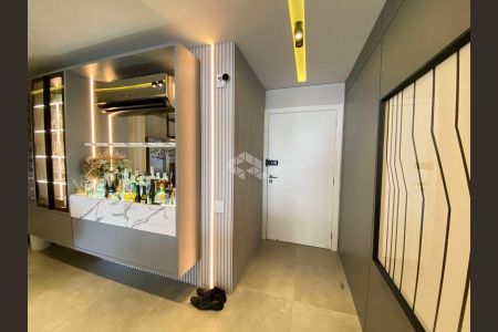 26_photo/95273872d5.a9cc32a2979226c8-ATLAS-60fcb92f-2a67-4a5a-bb0a-5461bce065fc.jpg de apartamento à venda com 2 quartos, 132m² em Agronômica, Florianópolis