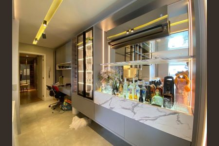 8_photo/95273872d5.a9cc32a2979226c8-ATLAS-8015256e-989e-4e12-a24f-e92c0d53b77e.jpg de apartamento à venda com 2 quartos, 132m² em Agronômica, Florianópolis