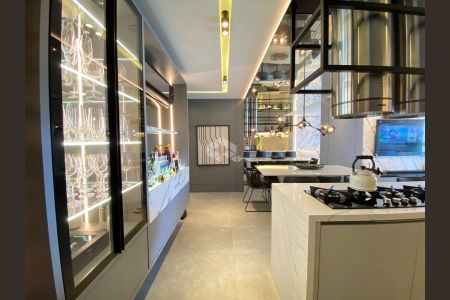 20_photo/95273872d5.a9cc32a2979226c8-ATLAS-8a99f33b-2e42-42a1-9ef8-b70c8a02fff3.jpg de apartamento à venda com 2 quartos, 132m² em Agronômica, Florianópolis