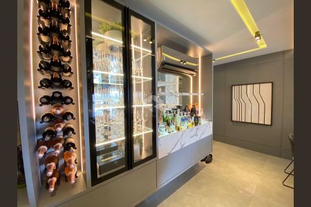 40_photo/95273872d5.a9cc32a2979226c8-ATLAS-bac5b8f1-e9ce-42e2-b098-8b4be49abb14.jpg de apartamento à venda com 2 quartos, 132m² em Agronômica, Florianópolis