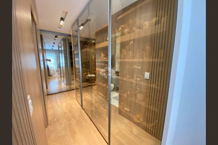 11_photo/95273872d5.a9cc32a2979226c8-ATLAS-e12a2457-2f8c-44a1-b0ef-e9624ec6d841.jpg de apartamento à venda com 2 quartos, 132m² em Agronômica, Florianópolis