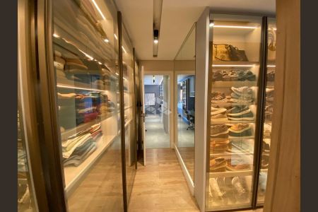 38_photo/95273872d5.a9cc32a2979226c8-ATLAS-e16ac79e-e27b-4775-8cc4-9a19caf102eb.jpg de apartamento à venda com 2 quartos, 132m² em Agronômica, Florianópolis