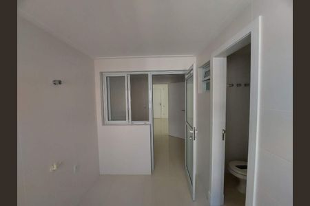 5_photo/95273872d5.b18be7db963db6ff-ATLAS-020d9713-ee1d-4812-93e5-d162915b0d4d.jpg de apartamento para alugar com 3 quartos, 129m² em Agronômica, Florianópolis