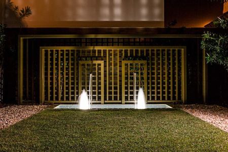 12_photo/95273872d5.b18be7db963db6ff-ATLAS-32eb1f7b-5369-4ad6-863a-e8bcc2f33bc3.jpg de apartamento para alugar com 3 quartos, 129m² em Agronômica, Florianópolis