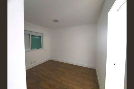 6_photo/95273872d5.b18be7db963db6ff-ATLAS-5395d9aa-e7e5-454f-9dca-066154e29c72.jpg de apartamento para alugar com 3 quartos, 129m² em Agronômica, Florianópolis