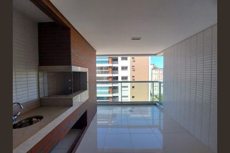 2_photo/95273872d5.b18be7db963db6ff-ATLAS-59518de0-e9f4-400a-9b6a-18cb3328760e.jpg de apartamento para alugar com 3 quartos, 129m² em Agronômica, Florianópolis