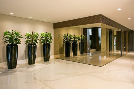 7_photo/95273872d5.b18be7db963db6ff-ATLAS-6ebeafcd-bc5f-4785-ba2e-9394d1edf8b3.jpg de apartamento para alugar com 3 quartos, 129m² em Agronômica, Florianópolis