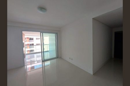 7_photo/95273872d5.b18be7db963db6ff-ATLAS-863e86be-1134-4dbd-8d31-a2565d6d7585.jpg de apartamento para alugar com 3 quartos, 129m² em Agronômica, Florianópolis