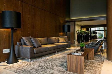 2_photo/95273872d5.b18be7db963db6ff-ATLAS-8848bde2-acfc-4154-9de8-a7e8e257d198.jpg de apartamento para alugar com 3 quartos, 129m² em Agronômica, Florianópolis