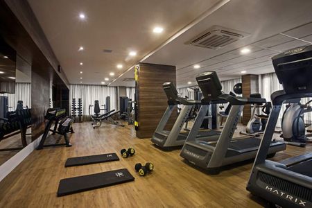 8_photo/95273872d5.b18be7db963db6ff-ATLAS-8b95e4d5-3d3e-48aa-a07a-1cab709a487b.jpg de apartamento para alugar com 3 quartos, 129m² em Agronômica, Florianópolis