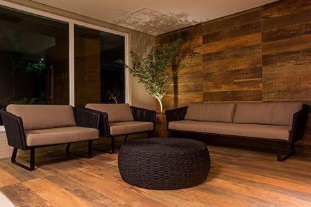 9_photo/95273872d5.b18be7db963db6ff-ATLAS-8be189d6-25e4-4e41-aa25-bc6a6ca178f0.jpg de apartamento para alugar com 3 quartos, 129m² em Agronômica, Florianópolis