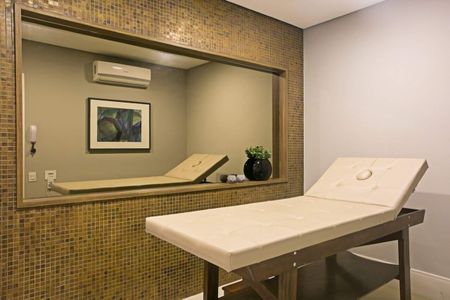 10_photo/95273872d5.b18be7db963db6ff-ATLAS-a71d5c8d-42b7-4511-ae5c-c09e5a9b3fbf.jpg de apartamento para alugar com 3 quartos, 129m² em Agronômica, Florianópolis