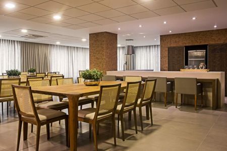 8_photo/95273872d5.b8666a3b3c8d99a8-ATLAS-1427819b-cf92-40bb-abbd-0a9fb3416fea.jpg de apartamento para alugar com 2 quartos, 103m² em Agronômica, Florianópolis