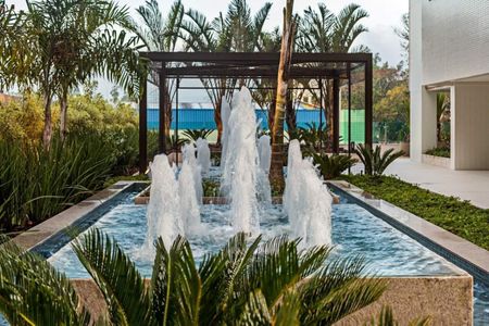 4_photo/95273872d5.b8666a3b3c8d99a8-ATLAS-388de121-4f1d-40db-9ed7-2c84573b9123.jpg de apartamento para alugar com 2 quartos, 103m² em Agronômica, Florianópolis