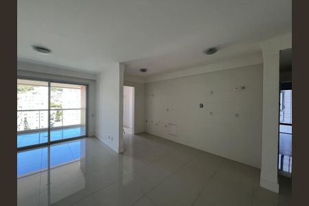 10_photo/95273872d5.b8666a3b3c8d99a8-ATLAS-daf0ac86-de02-4e2d-a729-38711143b65c.jpg de apartamento para alugar com 2 quartos, 103m² em Agronômica, Florianópolis