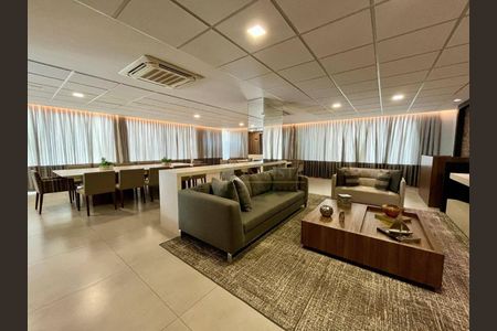 20_photo/95273872d5.c2c2454db648b738-ATLAS-8b085574-e1b4-4fca-b24b-4e22cdded3f1.jpg de apartamento à venda com 3 quartos, 170m² em Agronômica, Florianópolis