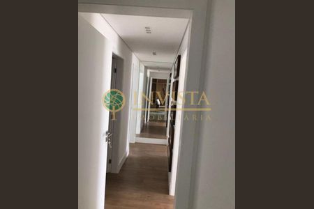 8_photo/95273872d5.c2c2454db648b738-ATLAS-eab03abe-b34b-428f-b0d0-e79d01a77a8d.jpg de apartamento à venda com 3 quartos, 170m² em Agronômica, Florianópolis