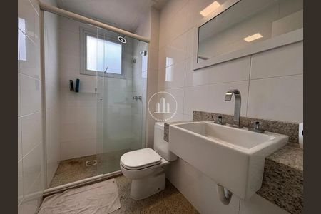 5_photo/95273872d5.cd0e1b8ac142a368-ATLAS-1417be2f-5ac5-4c8e-ba81-e9ac4b94d05c.jpg de apartamento à venda com 3 quartos, 373m² em Agronômica, Florianópolis