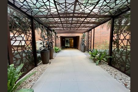 6_photo/95273872d5.cd0fb78a8b4869d4-ATLAS-14c262e1-ade0-4fe6-9f8d-1430ff5deb1a.jpg de apartamento à venda com 3 quartos, 377m² em Agronômica, Florianópolis