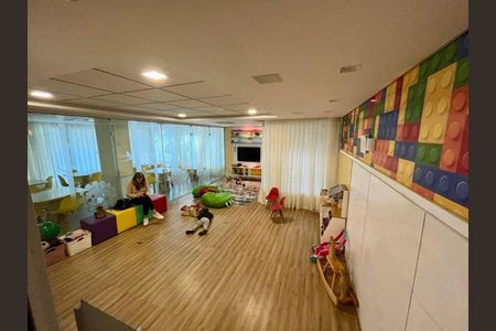 7_photo/95273872d5.cd0fb78a8b4869d4-ATLAS-14f2b437-d935-4b32-984e-646ceb9c18ad.jpg de apartamento à venda com 3 quartos, 377m² em Agronômica, Florianópolis