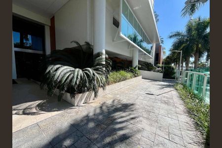 9_photo/95273872d5.cd0fb78a8b4869d4-ATLAS-1fcf8a50-ecdd-48a0-a0bf-65a77a6bef41.jpg de apartamento à venda com 3 quartos, 377m² em Agronômica, Florianópolis