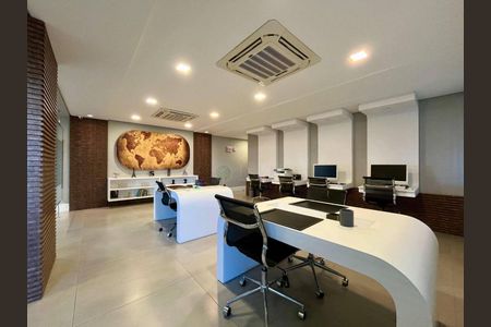 12_photo/95273872d5.cd0fb78a8b4869d4-ATLAS-48245ea5-b388-4d8e-8b42-a68735353bca.jpg de apartamento à venda com 3 quartos, 377m² em Agronômica, Florianópolis