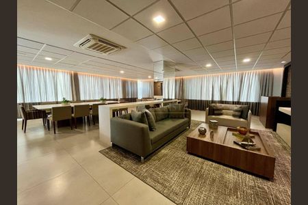 28_photo/95273872d5.cd0fb78a8b4869d4-ATLAS-4e163411-11d3-4f5b-9115-e56f82de9708.jpg de apartamento à venda com 3 quartos, 377m² em Agronômica, Florianópolis