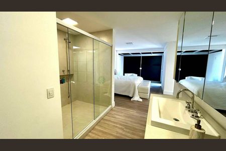 12_photo/95273872d5.cd0fb78a8b4869d4-ATLAS-50bbf2f6-e383-45ef-a80b-698e60932b30.jpg de apartamento à venda com 3 quartos, 377m² em Agronômica, Florianópolis