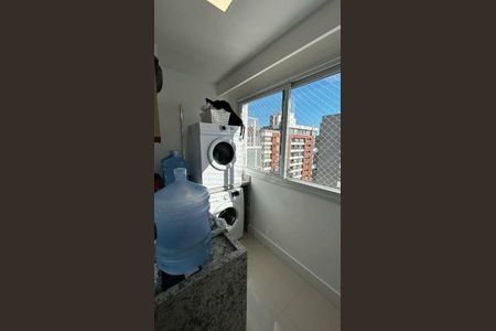 17_photo/95273872d5.cd0fb78a8b4869d4-ATLAS-930b20d6-9537-4c3c-95d1-d03210e14ff2.jpg de apartamento à venda com 3 quartos, 377m² em Agronômica, Florianópolis