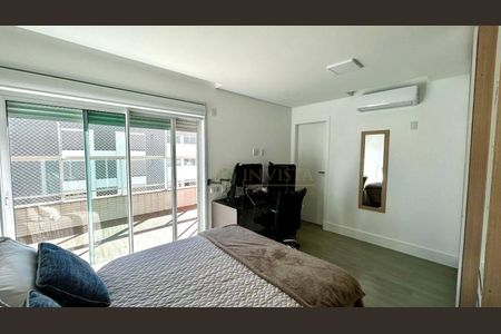 16_photo/95273872d5.cd0fb78a8b4869d4-ATLAS-a1f8677d-b137-4dbe-9323-adf4e24d7de8.jpg de apartamento à venda com 3 quartos, 377m² em Agronômica, Florianópolis