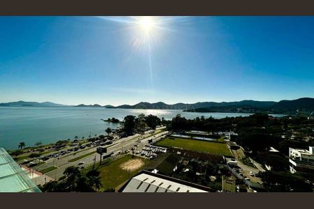 2_photo/95273872d5.cd0fb78a8b4869d4-ATLAS-b3bbef68-8d48-45e2-bada-24dc1a50246f.jpg de apartamento à venda com 3 quartos, 377m² em Agronômica, Florianópolis