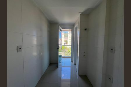 12_photo/95273872d5.e5729f4e4b660349-ATLAS-e7fff706-1fad-449d-8a8b-7bd2842ce6c4.jpg de apartamento para alugar com 2 quartos, 103m² em Agronômica, Florianópolis