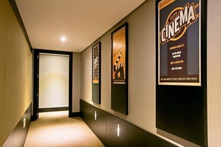 40_photo/95273872d5.fcf6cf6f3faf8ed2-ATLAS-213217a4-6c1e-4d4d-a953-fd54feb5783e.jpg de apartamento à venda com 3 quartos, 129m² em Agronômica, Florianópolis