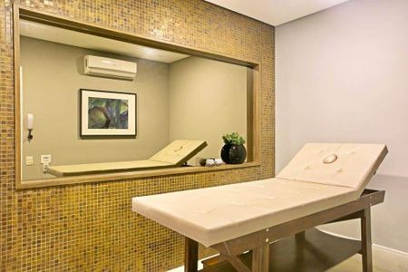 29_photo/95273872d5.fcf6cf6f3faf8ed2-ATLAS-2f0a4fd2-abda-4268-a42f-9fca0eb3f1fd.jpg de apartamento à venda com 3 quartos, 129m² em Agronômica, Florianópolis