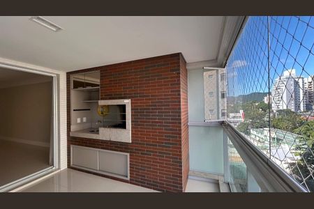 19_photo/95273872d5.fcf6cf6f3faf8ed2-ATLAS-3041bde3-07cd-491b-85ce-5a53c105c5a6.jpg de apartamento à venda com 3 quartos, 129m² em Agronômica, Florianópolis