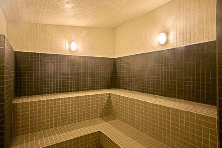 32_photo/95273872d5.fcf6cf6f3faf8ed2-ATLAS-3cf065ca-5689-45d3-84e5-3b50334ca414.jpg de apartamento à venda com 3 quartos, 129m² em Agronômica, Florianópolis