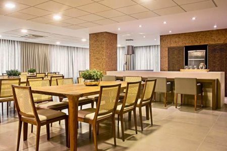 38_photo/95273872d5.fcf6cf6f3faf8ed2-ATLAS-630ea337-b7fb-42b2-9495-cd45aedfe053.jpg de apartamento à venda com 3 quartos, 129m² em Agronômica, Florianópolis