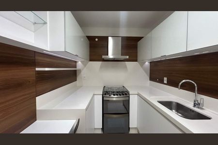 5_photo/95273872d5.fcf6cf6f3faf8ed2-ATLAS-6727df95-dbd3-4fec-8ebd-606c90ab4b67.jpg de apartamento à venda com 3 quartos, 129m² em Agronômica, Florianópolis