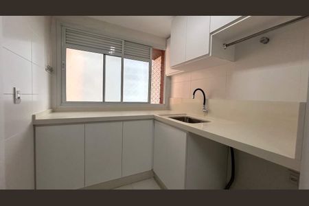 10_photo/95273872d5.fcf6cf6f3faf8ed2-ATLAS-84d87be5-2104-4a44-8563-111ff723d802.jpg de apartamento à venda com 3 quartos, 129m² em Agronômica, Florianópolis