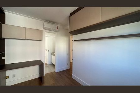 12_photo/95273872d5.fcf6cf6f3faf8ed2-ATLAS-92d45e9b-6ef6-46e1-a455-e92a60ba9b15.jpg de apartamento à venda com 3 quartos, 129m² em Agronômica, Florianópolis