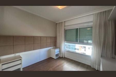 13_photo/95273872d5.fcf6cf6f3faf8ed2-ATLAS-af0ddb86-da67-4e20-9ff8-44bcaeb86120.jpg de apartamento à venda com 3 quartos, 129m² em Agronômica, Florianópolis