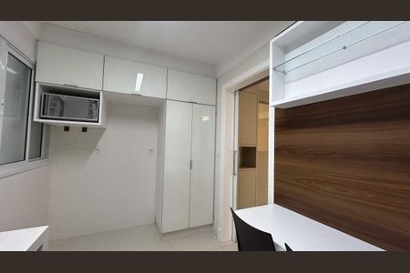 6_photo/95273872d5.fcf6cf6f3faf8ed2-ATLAS-b21535d2-acb7-47a3-bc6b-bd9b02d7288c.jpg de apartamento à venda com 3 quartos, 129m² em Agronômica, Florianópolis