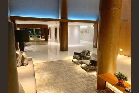 41_photo/95273872d5.fcf6cf6f3faf8ed2-ATLAS-b8b3dc5d-064e-476e-bae6-251173caba4b.jpg de apartamento à venda com 3 quartos, 129m² em Agronômica, Florianópolis