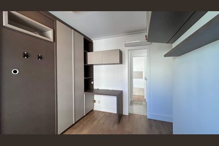 15_photo/95273872d5.fcf6cf6f3faf8ed2-ATLAS-bc1554a8-2cbc-4649-bed4-104e49e74e71.jpg de apartamento à venda com 3 quartos, 129m² em Agronômica, Florianópolis