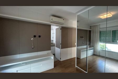 14_photo/95273872d5.fcf6cf6f3faf8ed2-ATLAS-bff91aa4-50f3-41a2-ae09-a48145287e0e.jpg de apartamento à venda com 3 quartos, 129m² em Agronômica, Florianópolis