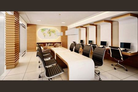 31_photo/95273872d5.fcf6cf6f3faf8ed2-ATLAS-e4875268-b441-4249-82b7-75cc956aea28.jpg de apartamento à venda com 3 quartos, 129m² em Agronômica, Florianópolis