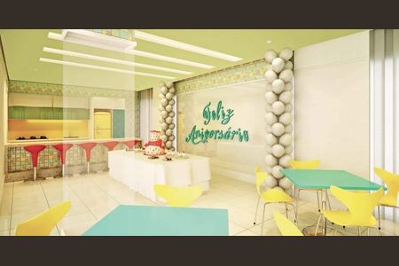 25_photo/95273872d5.fcf6cf6f3faf8ed2-ATLAS-e525adee-9a9a-49f3-b3cb-4362cdf5c13d.jpg de apartamento à venda com 3 quartos, 129m² em Agronômica, Florianópolis