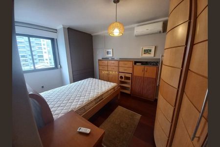 6_photo/95273872eb.85af573e44074131-ATLAS-2f989e13-4191-4a4d-a1cf-00a0985df16a.jpg de apartamento para alugar com 3 quartos, 128m² em Agronômica, Florianópolis